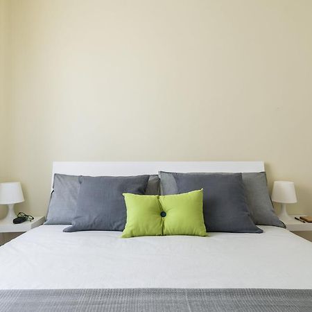 Alcuino Apartment 밀라노 외부 사진