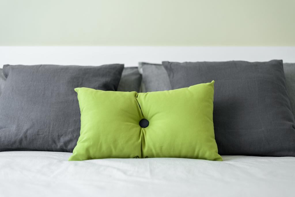 Alcuino Apartment 밀라노 외부 사진