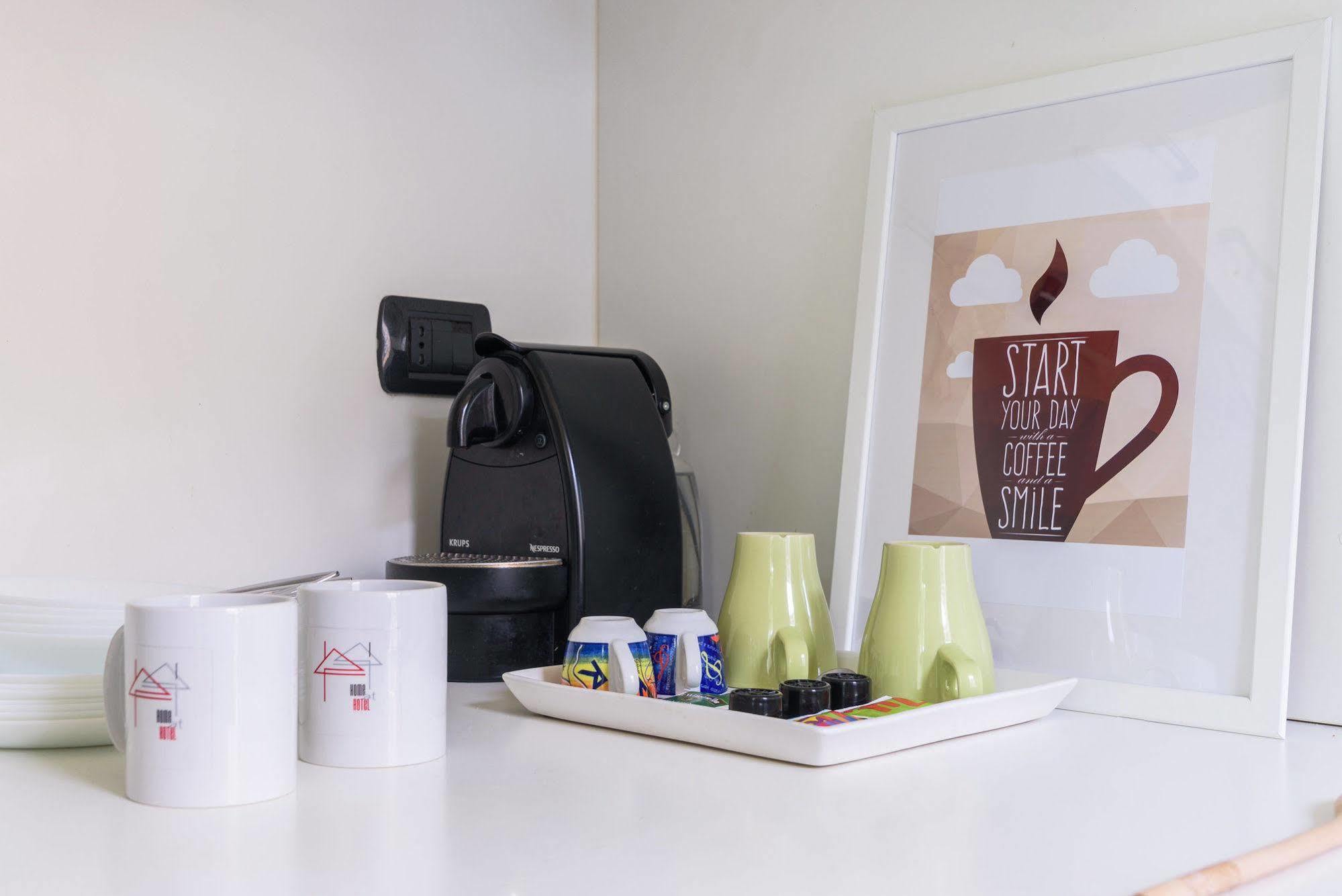 Alcuino Apartment 밀라노 외부 사진