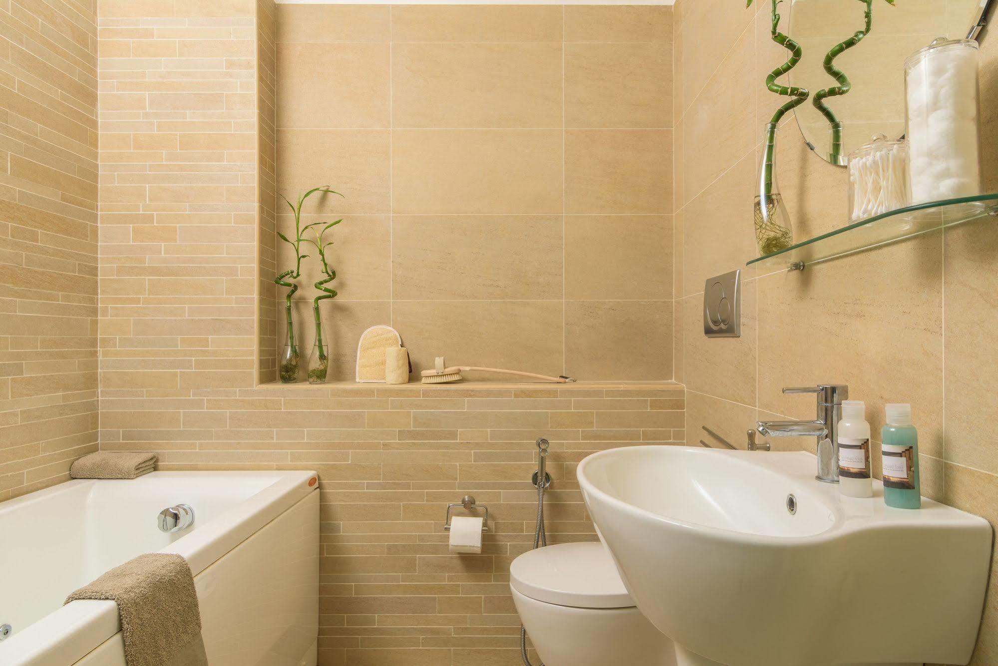 Alcuino Apartment 밀라노 외부 사진
