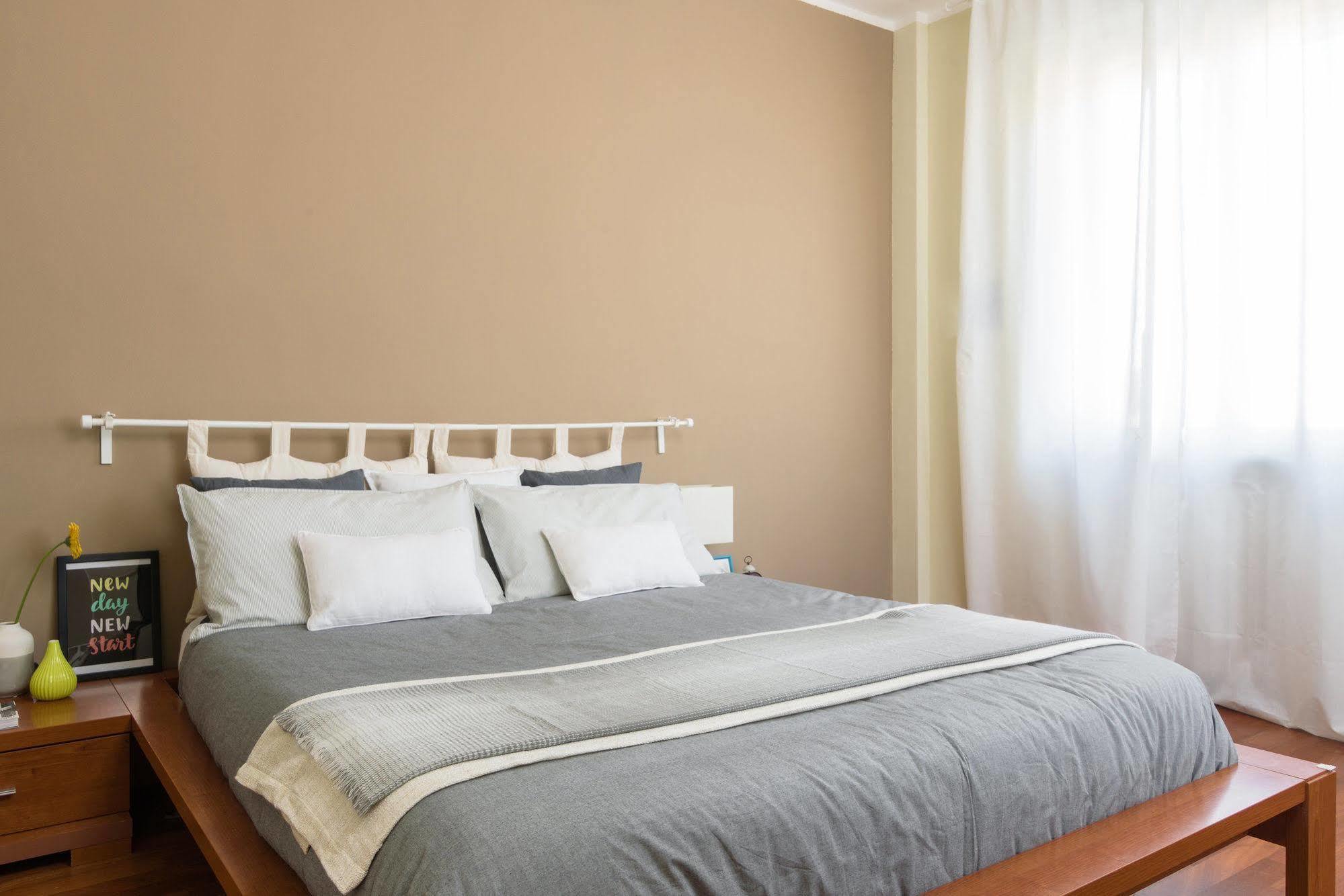 Alcuino Apartment 밀라노 외부 사진