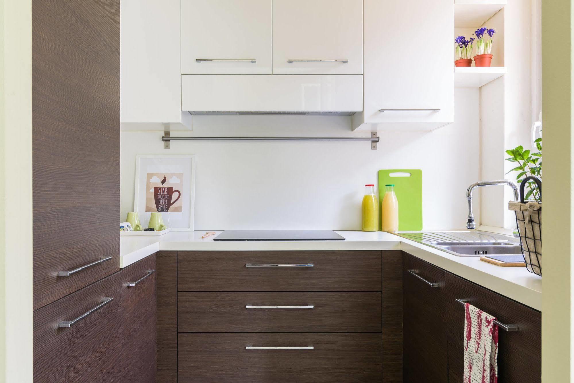 Alcuino Apartment 밀라노 외부 사진